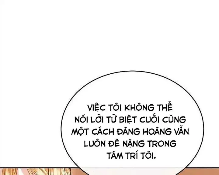 Cô Con Gái Thật Sự Đã Xuất Hiện Chapter 73 - 24