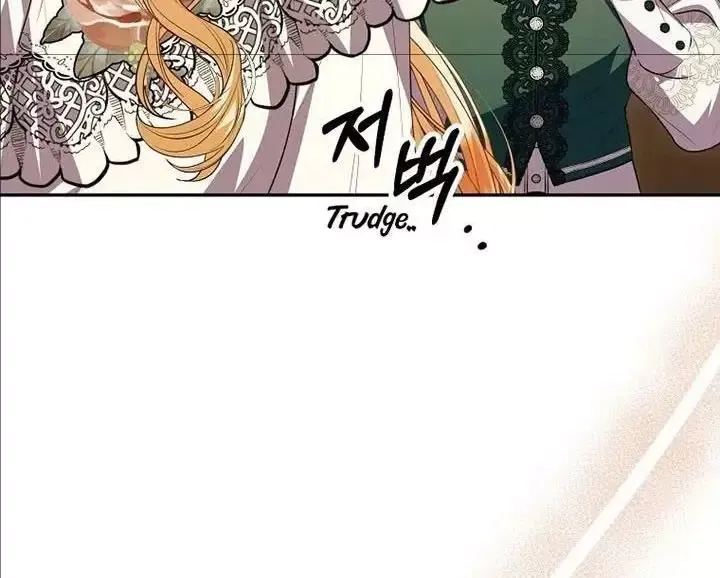 Cô Con Gái Thật Sự Đã Xuất Hiện Chapter 73 - 26