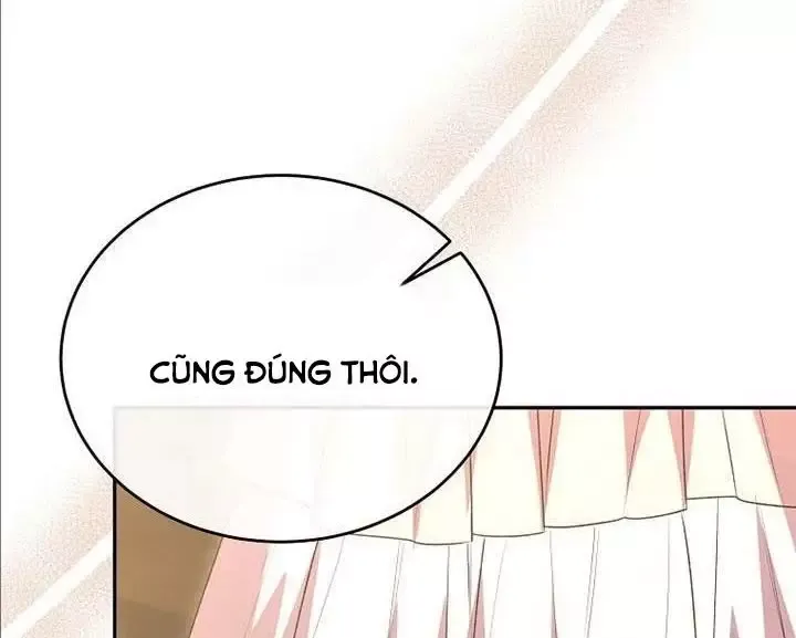 Cô Con Gái Thật Sự Đã Xuất Hiện Chapter 73 - 27