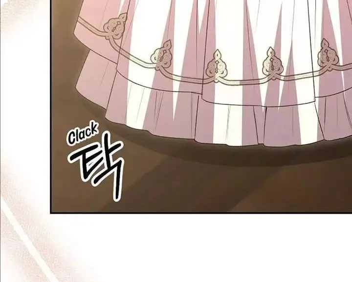 Cô Con Gái Thật Sự Đã Xuất Hiện Chapter 73 - 28