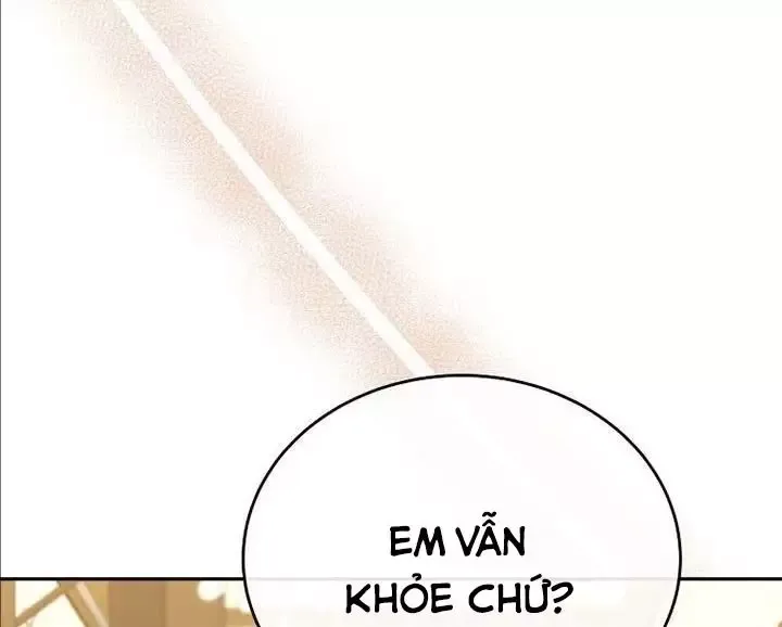 Cô Con Gái Thật Sự Đã Xuất Hiện Chapter 73 - 29
