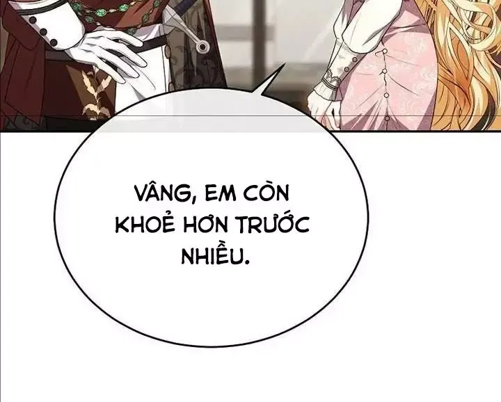 Cô Con Gái Thật Sự Đã Xuất Hiện Chapter 73 - 31