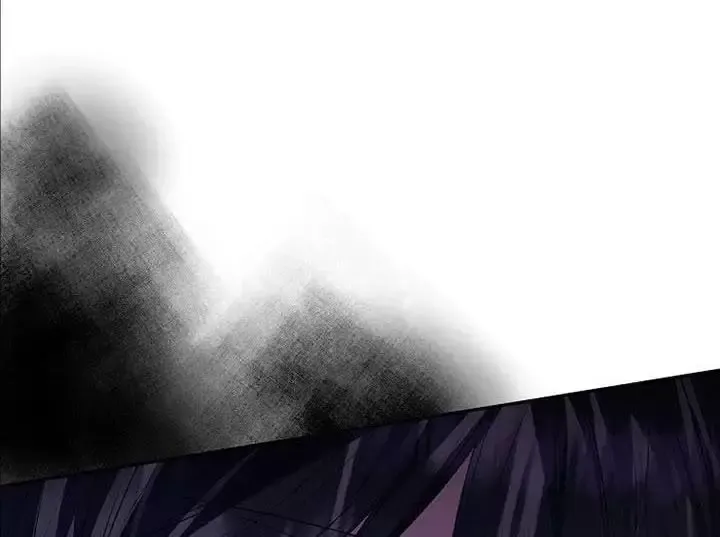 Cô Con Gái Thật Sự Đã Xuất Hiện Chapter 73 - 32