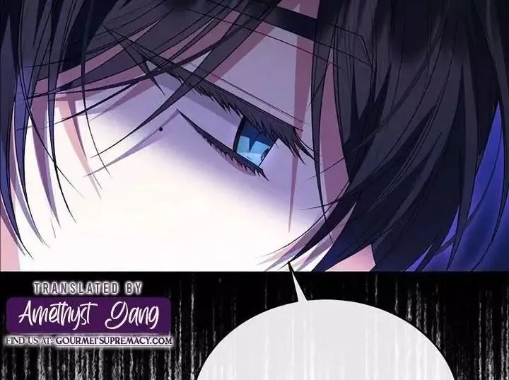 Cô Con Gái Thật Sự Đã Xuất Hiện Chapter 73 - 33