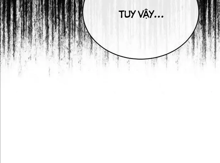 Cô Con Gái Thật Sự Đã Xuất Hiện Chapter 73 - 34
