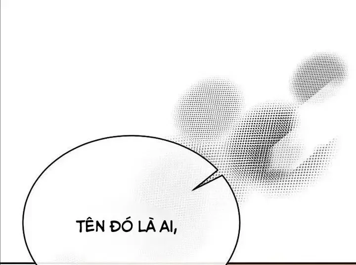 Cô Con Gái Thật Sự Đã Xuất Hiện Chapter 73 - 35