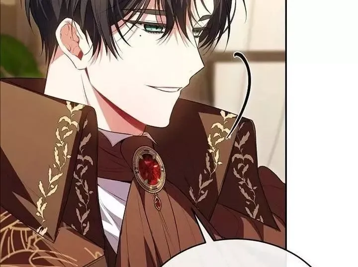 Cô Con Gái Thật Sự Đã Xuất Hiện Chapter 73 - 39