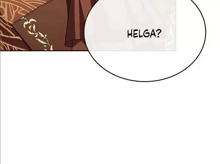 Cô Con Gái Thật Sự Đã Xuất Hiện Chapter 73 - 40