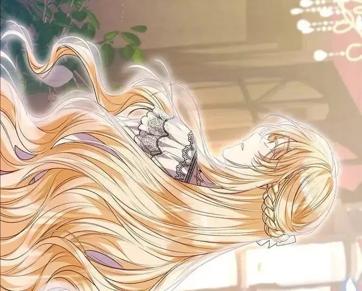 Cô Con Gái Thật Sự Đã Xuất Hiện Chapter 73 - 5