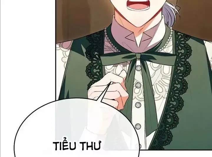 Cô Con Gái Thật Sự Đã Xuất Hiện Chapter 73 - 42