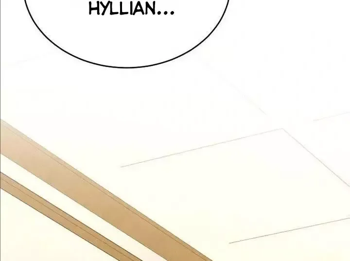 Cô Con Gái Thật Sự Đã Xuất Hiện Chapter 73 - 43
