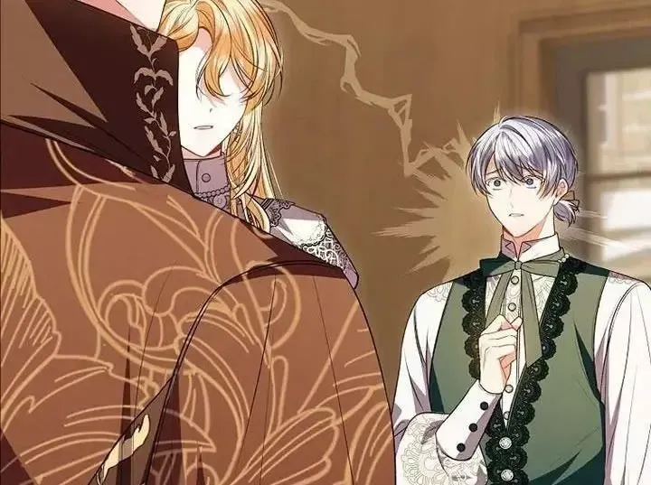 Cô Con Gái Thật Sự Đã Xuất Hiện Chapter 73 - 45