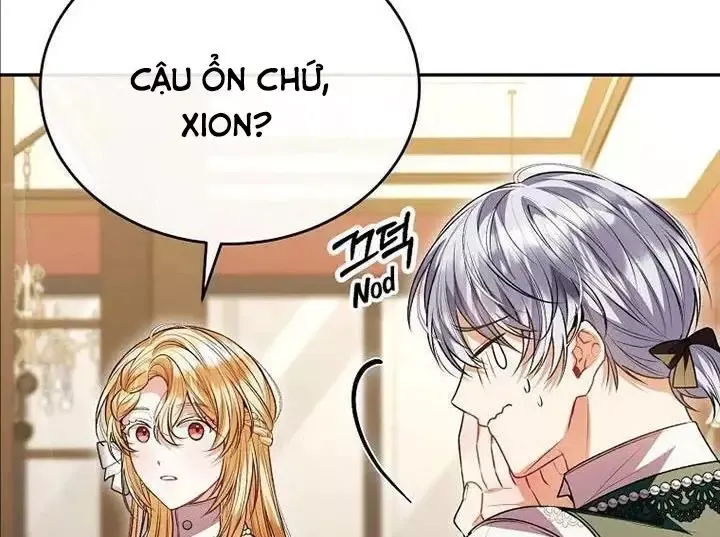 Cô Con Gái Thật Sự Đã Xuất Hiện Chapter 73 - 53