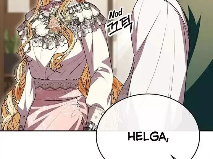 Cô Con Gái Thật Sự Đã Xuất Hiện Chapter 73 - 54