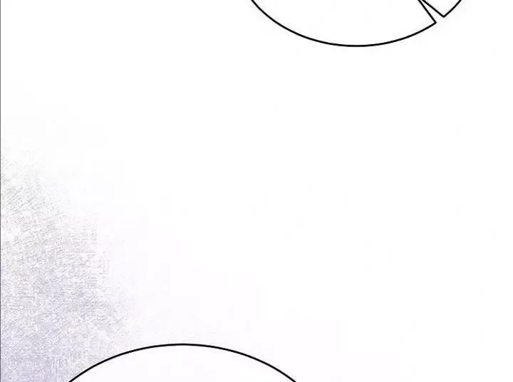 Cô Con Gái Thật Sự Đã Xuất Hiện Chapter 73 - 55
