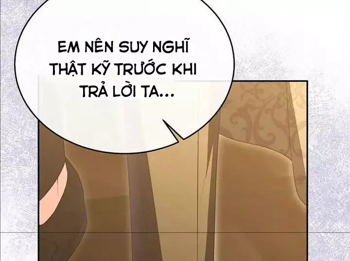 Cô Con Gái Thật Sự Đã Xuất Hiện Chapter 73 - 56