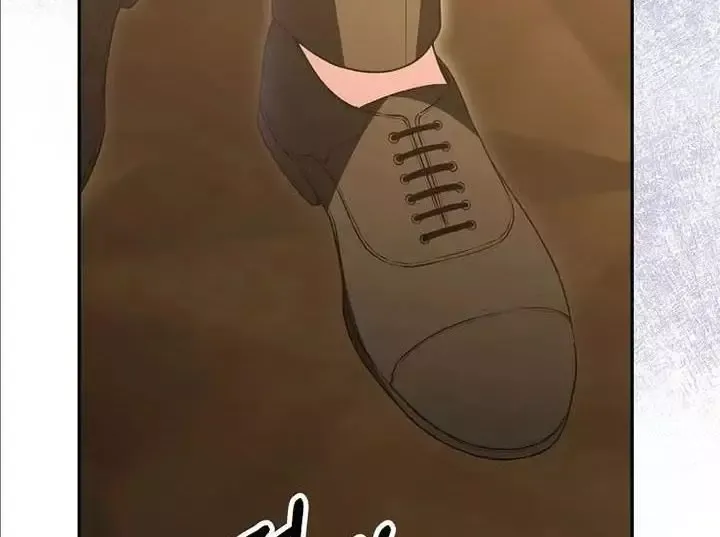 Cô Con Gái Thật Sự Đã Xuất Hiện Chapter 73 - 57
