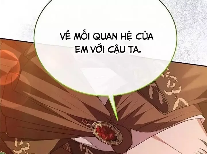 Cô Con Gái Thật Sự Đã Xuất Hiện Chapter 73 - 59