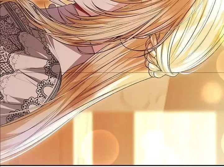 Cô Con Gái Thật Sự Đã Xuất Hiện Chapter 73 - 61