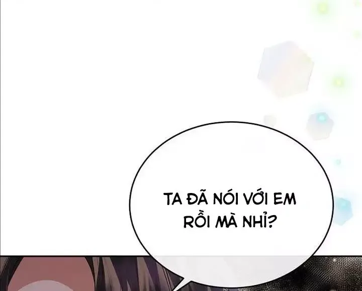 Cô Con Gái Thật Sự Đã Xuất Hiện Chapter 73 - 62