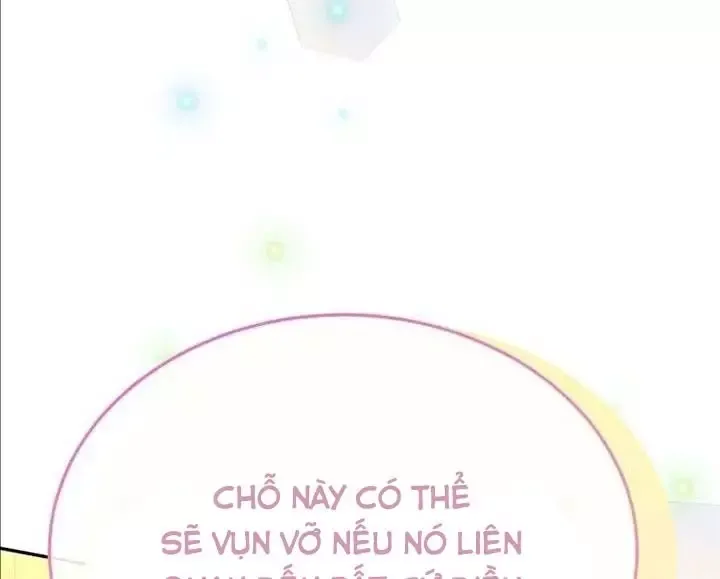 Cô Con Gái Thật Sự Đã Xuất Hiện Chapter 73 - 64