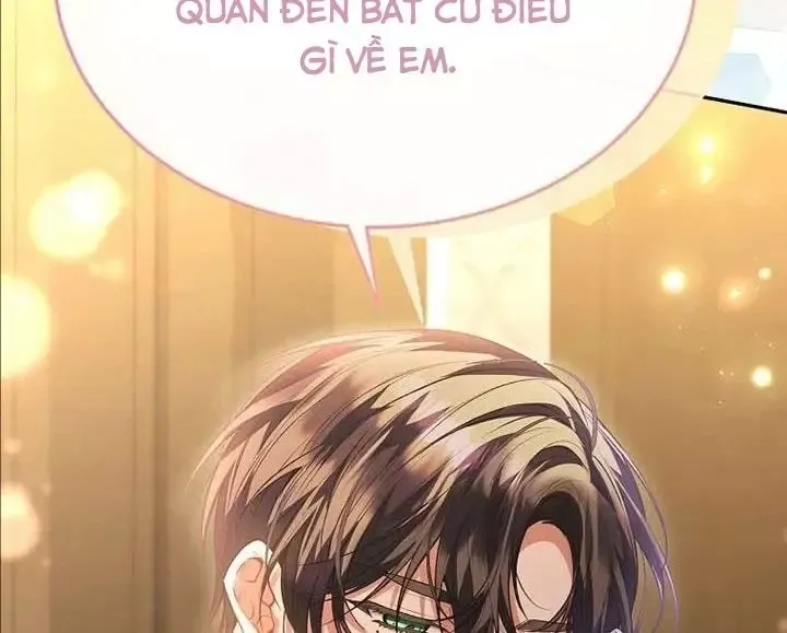 Cô Con Gái Thật Sự Đã Xuất Hiện Chapter 73 - 65
