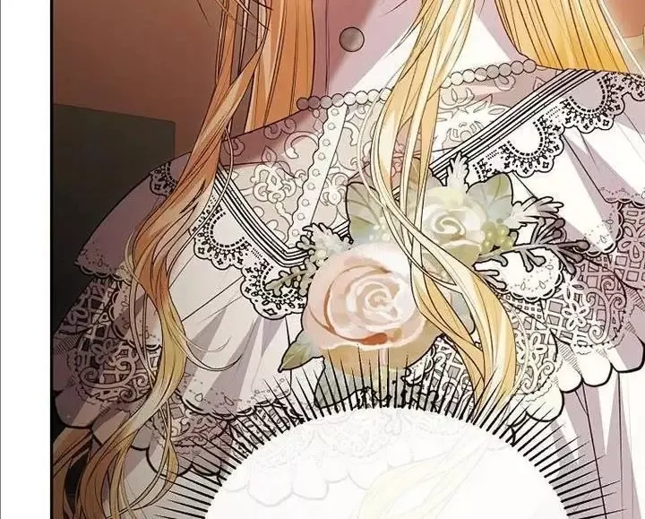 Cô Con Gái Thật Sự Đã Xuất Hiện Chapter 73 - 70