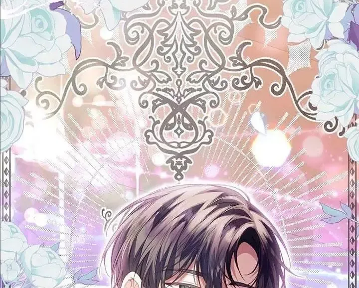 Cô Con Gái Thật Sự Đã Xuất Hiện Chapter 73 - 8