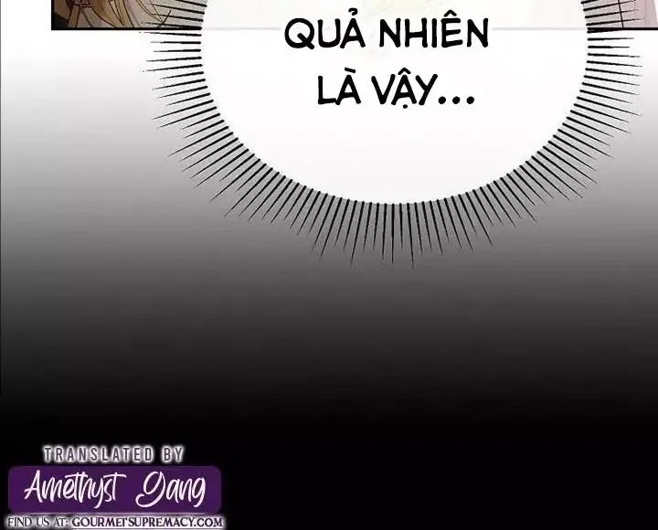 Cô Con Gái Thật Sự Đã Xuất Hiện Chapter 73 - 71