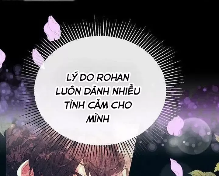 Cô Con Gái Thật Sự Đã Xuất Hiện Chapter 73 - 72