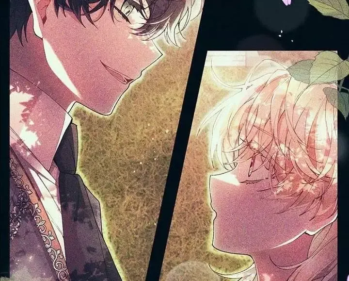 Cô Con Gái Thật Sự Đã Xuất Hiện Chapter 73 - 73