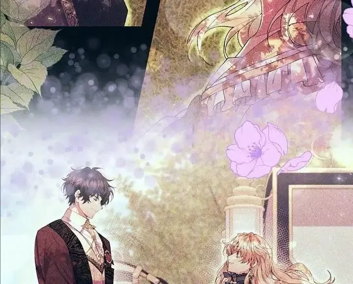 Cô Con Gái Thật Sự Đã Xuất Hiện Chapter 73 - 74