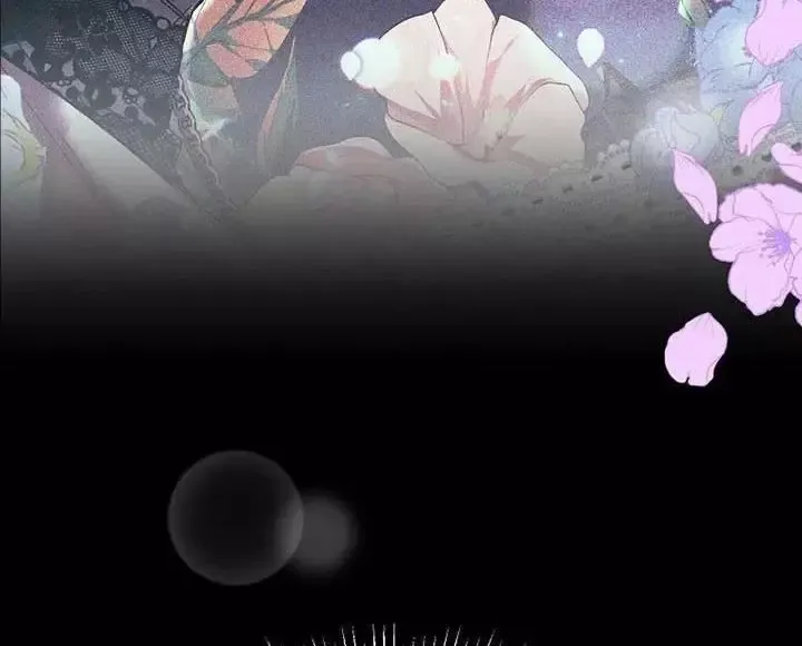 Cô Con Gái Thật Sự Đã Xuất Hiện Chapter 73 - 78