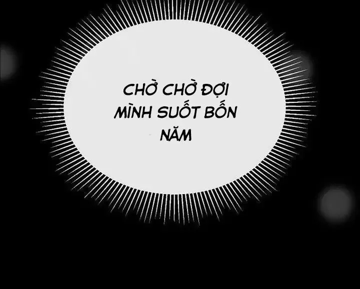 Cô Con Gái Thật Sự Đã Xuất Hiện Chapter 73 - 79