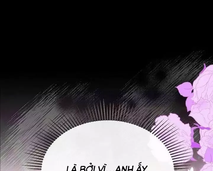 Cô Con Gái Thật Sự Đã Xuất Hiện Chapter 73 - 80
