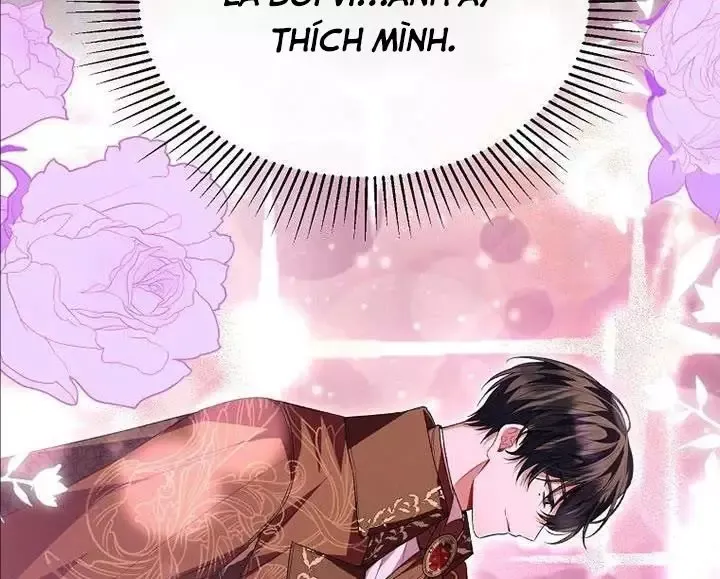 Cô Con Gái Thật Sự Đã Xuất Hiện Chapter 73 - 81