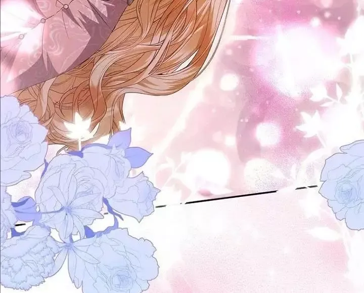 Cô Con Gái Thật Sự Đã Xuất Hiện Chapter 73 - 83