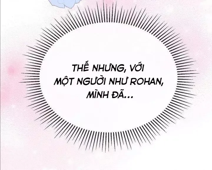 Cô Con Gái Thật Sự Đã Xuất Hiện Chapter 73 - 84