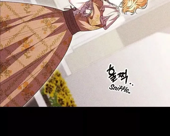 Cô Con Gái Thật Sự Đã Xuất Hiện Chapter 73 - 91