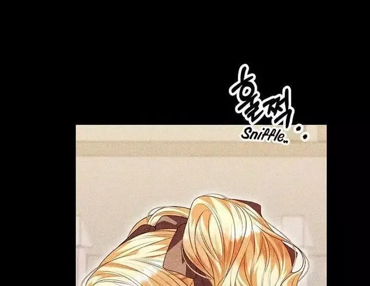Cô Con Gái Thật Sự Đã Xuất Hiện Chapter 73 - 92