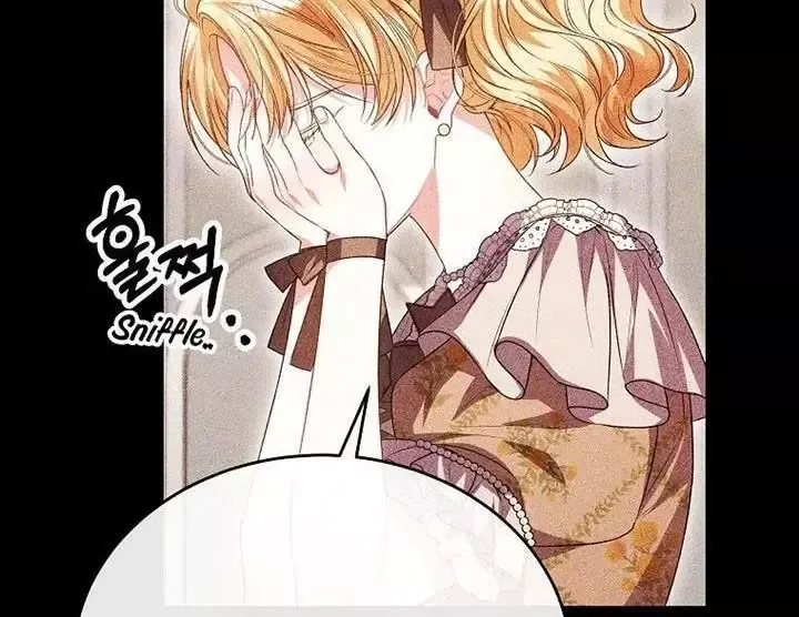 Cô Con Gái Thật Sự Đã Xuất Hiện Chapter 73 - 93