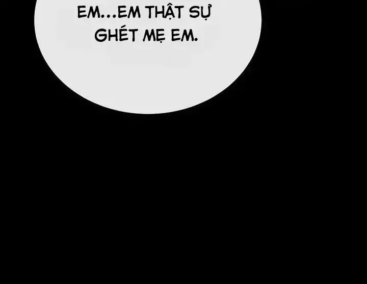 Cô Con Gái Thật Sự Đã Xuất Hiện Chapter 73 - 94