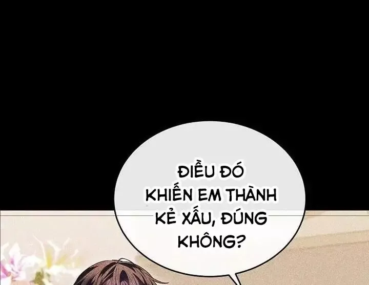 Cô Con Gái Thật Sự Đã Xuất Hiện Chapter 73 - 95