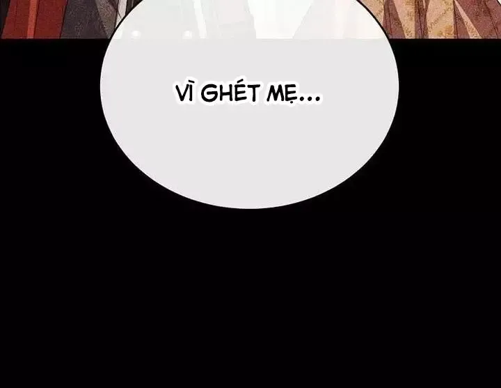 Cô Con Gái Thật Sự Đã Xuất Hiện Chapter 73 - 97