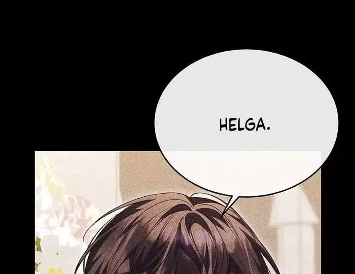 Cô Con Gái Thật Sự Đã Xuất Hiện Chapter 73 - 98