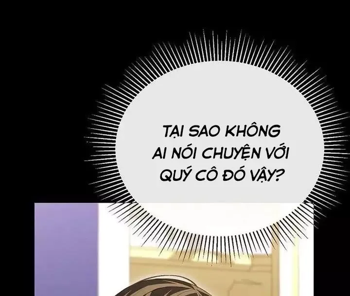 Cô Con Gái Thật Sự Đã Xuất Hiện Chapter 74 - 102