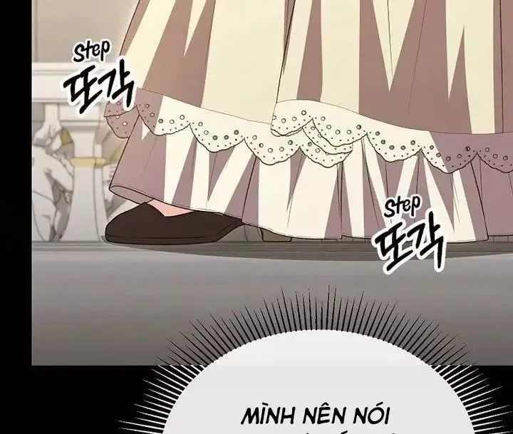 Cô Con Gái Thật Sự Đã Xuất Hiện Chapter 74 - 106