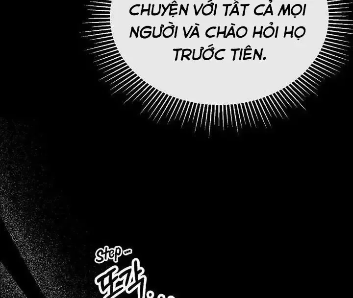Cô Con Gái Thật Sự Đã Xuất Hiện Chapter 74 - 107