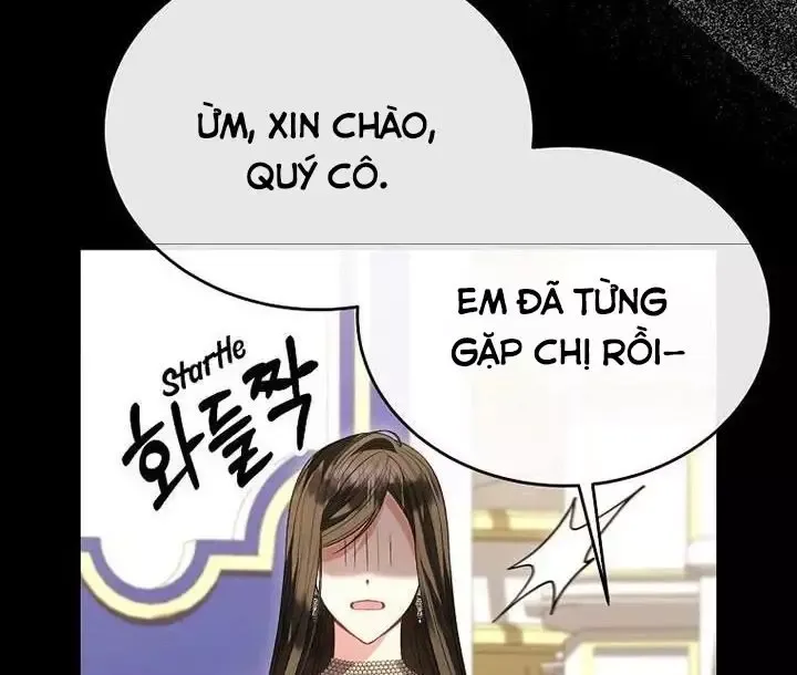 Cô Con Gái Thật Sự Đã Xuất Hiện Chapter 74 - 109