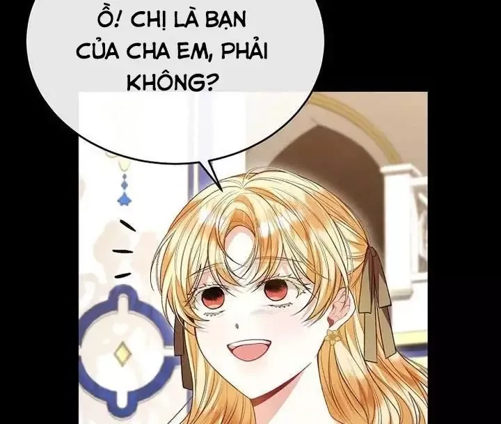 Cô Con Gái Thật Sự Đã Xuất Hiện Chapter 74 - 112